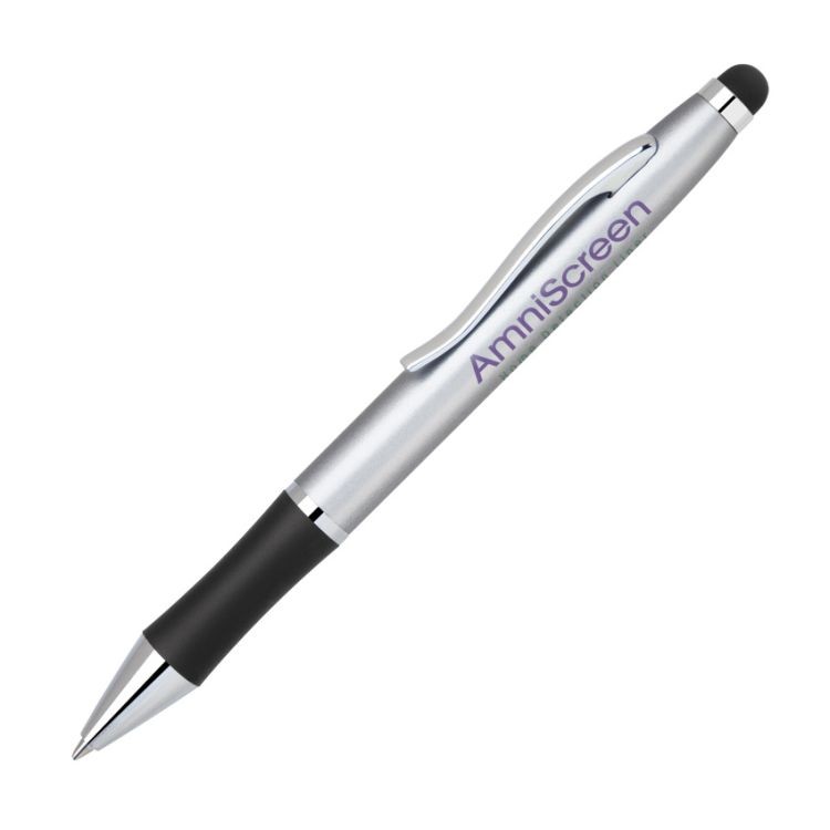 Stylus-425 Promotional Stylus Pens 6