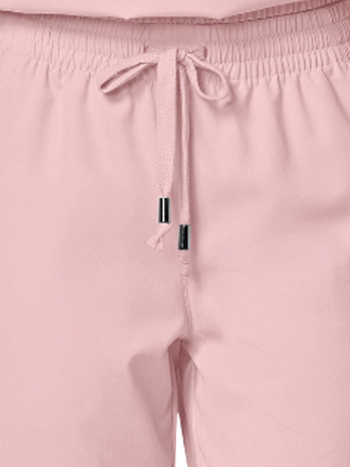 Parkley ABC - Women's Four-Pocket FINN Drawstring Pant 11
