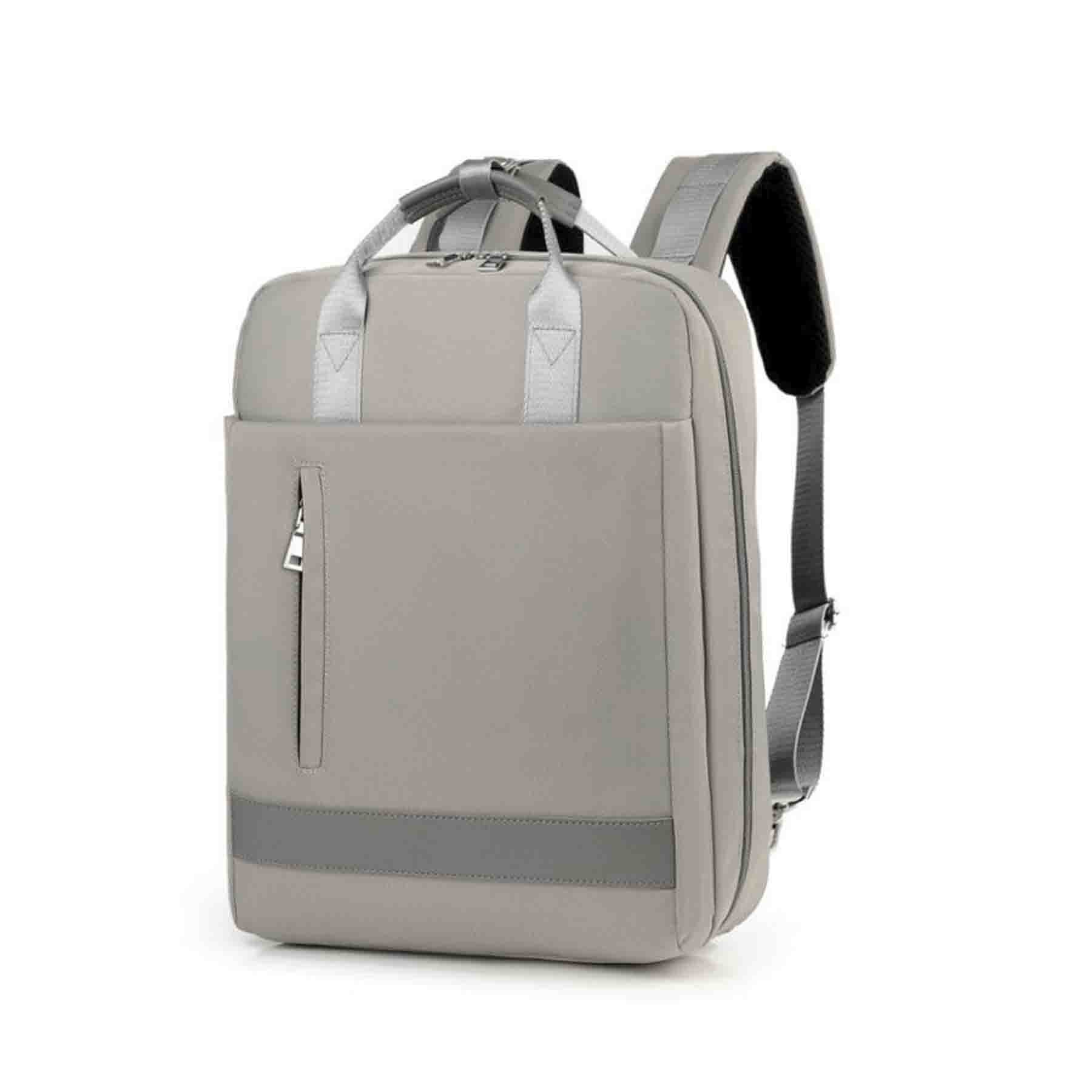 17.3 Inches Rechargeable Backpack 4