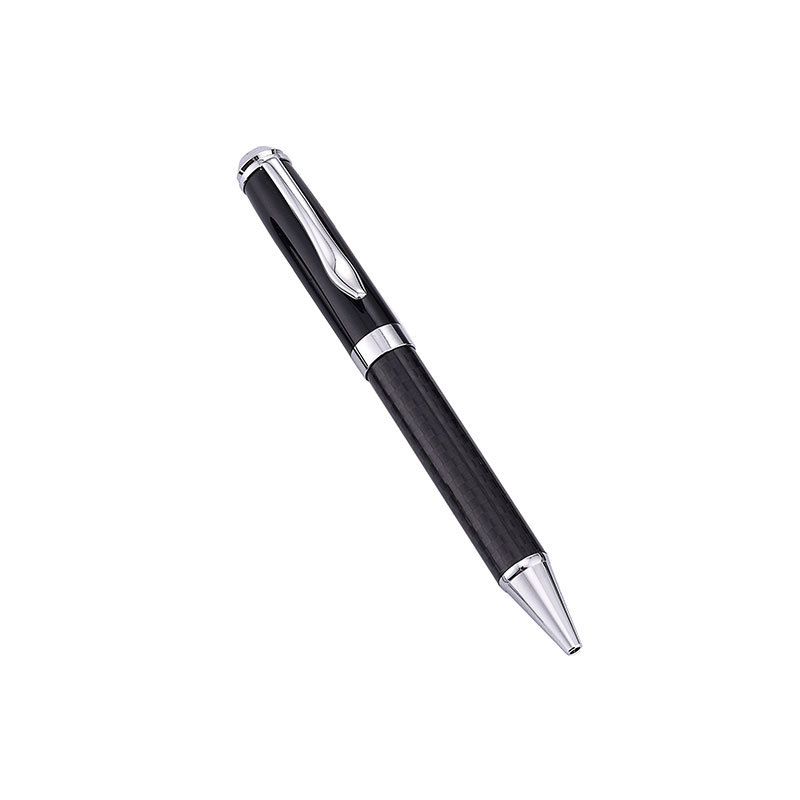 Luxury Office 3-Piece Gift Set 3