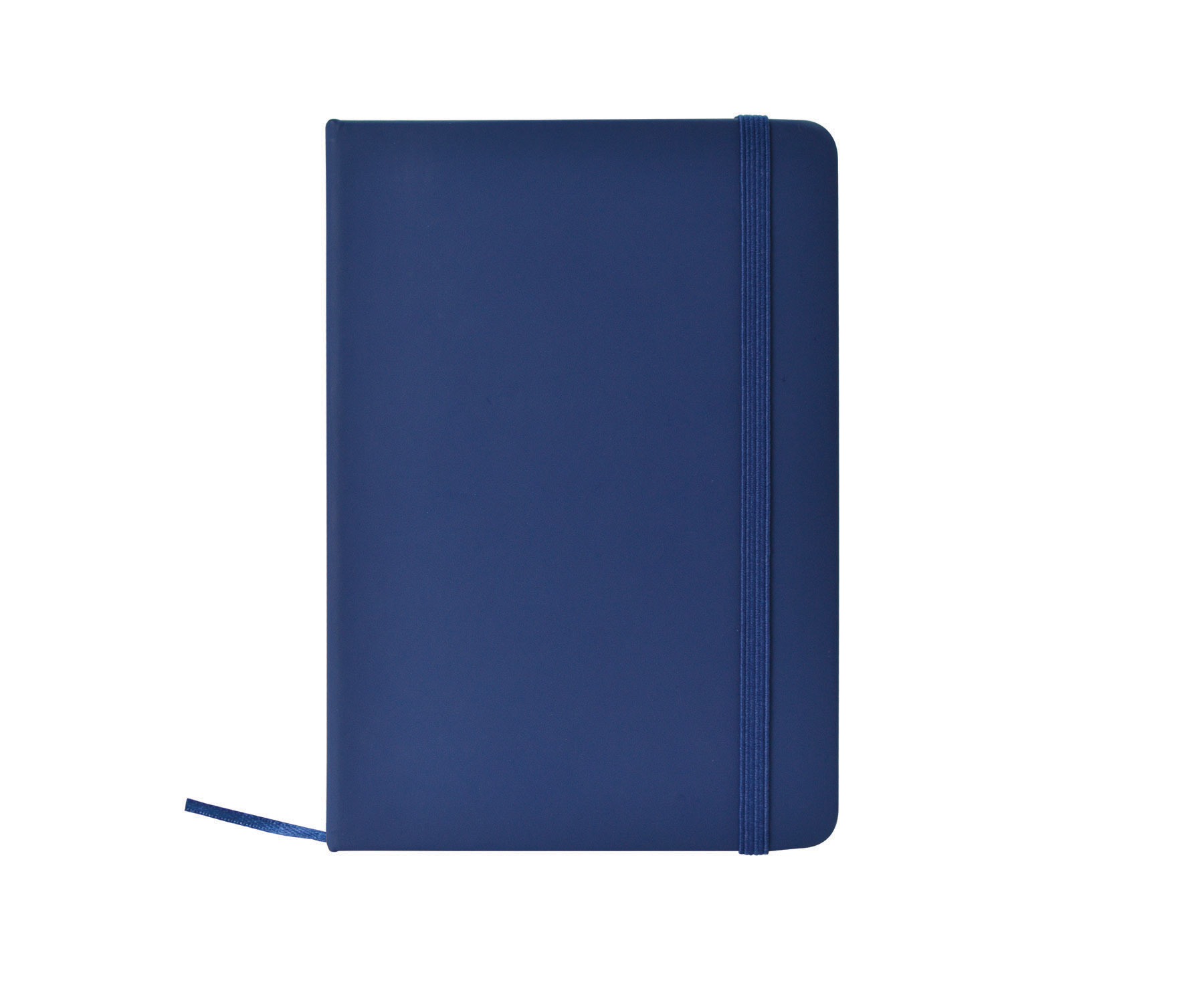 Take Some Notes Journal 3