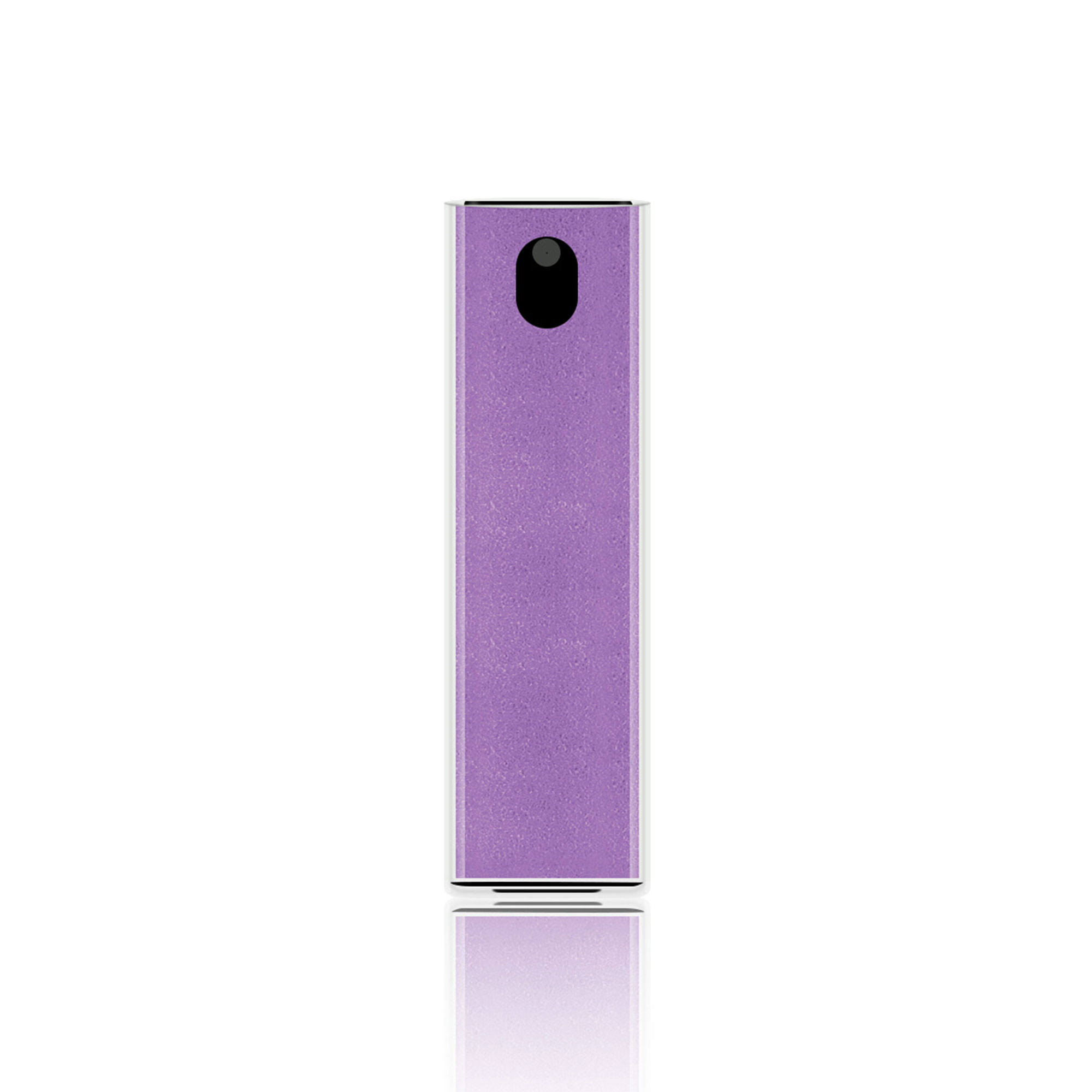 Mini Screen Cleaner Spray 4