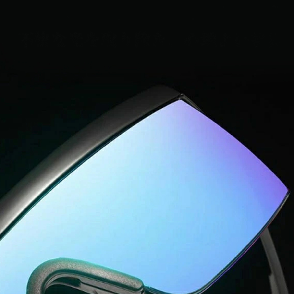 Sport Cycling Sunglasses Goggles 2