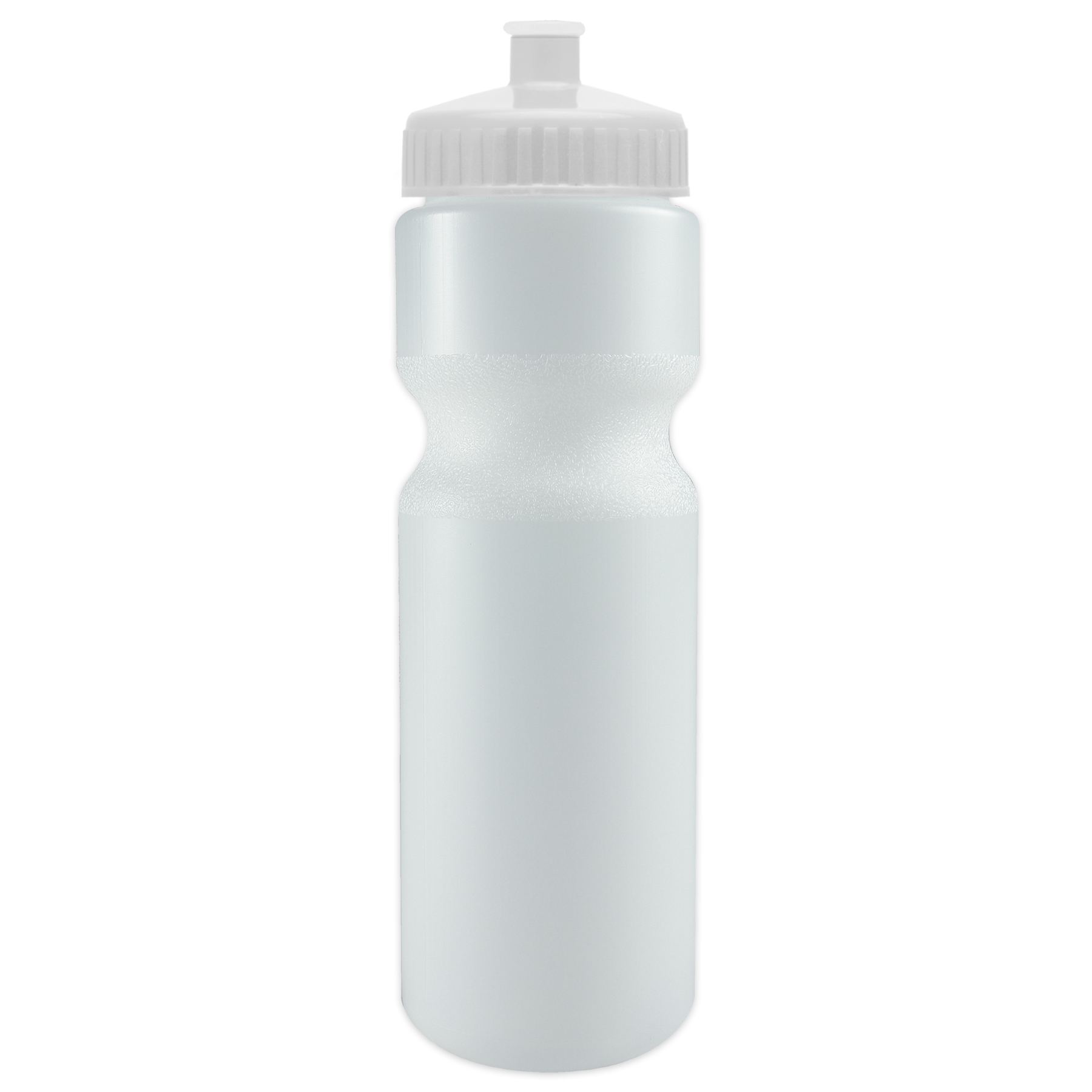 The Journey Bottle - 28 oz. Bike Bottle 15
