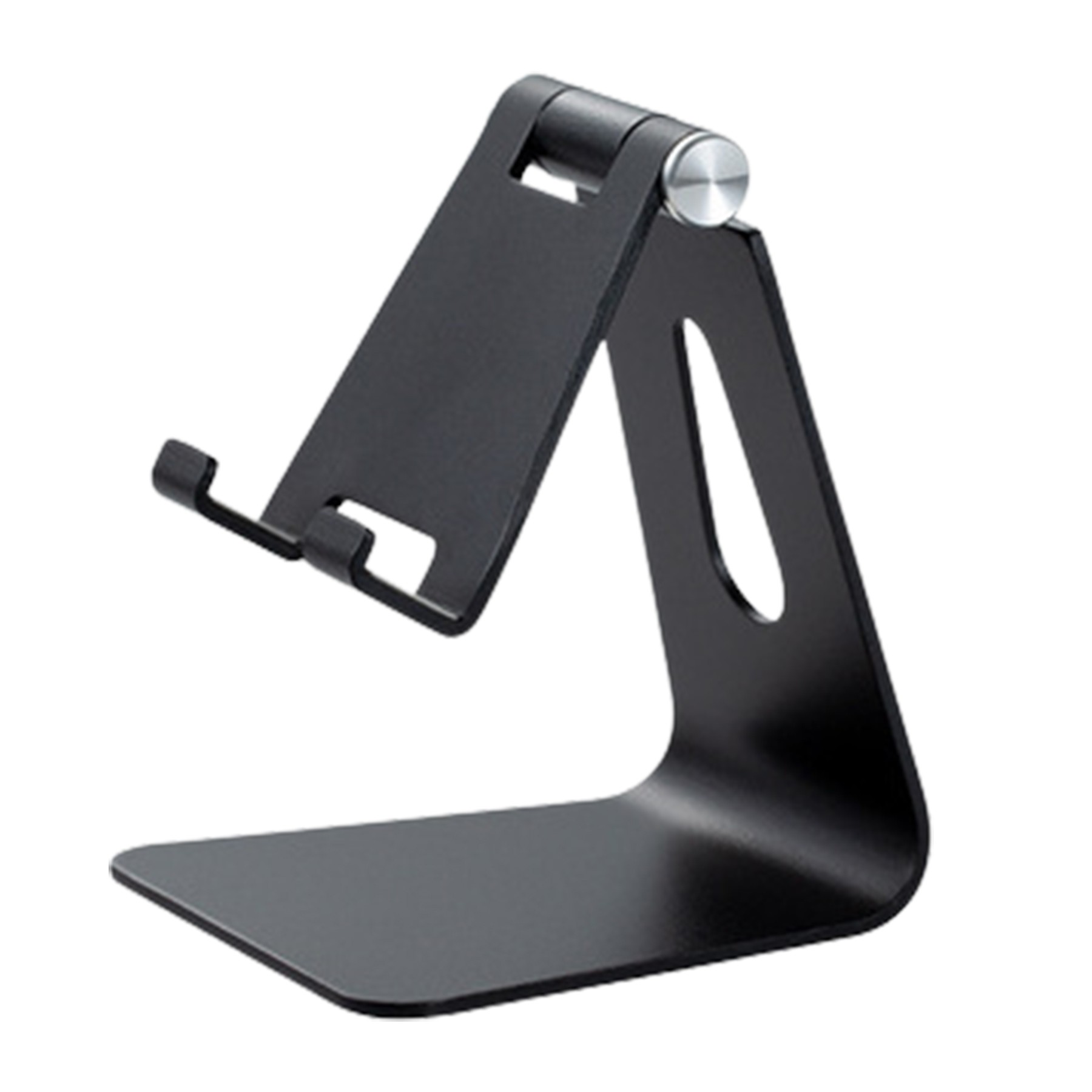 Phone Dock 4