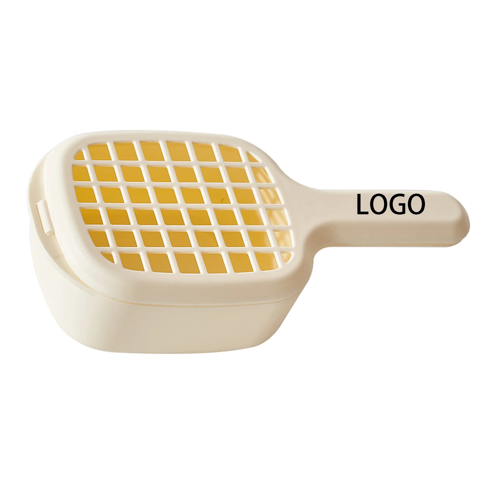 Fruit Draining Basket 3