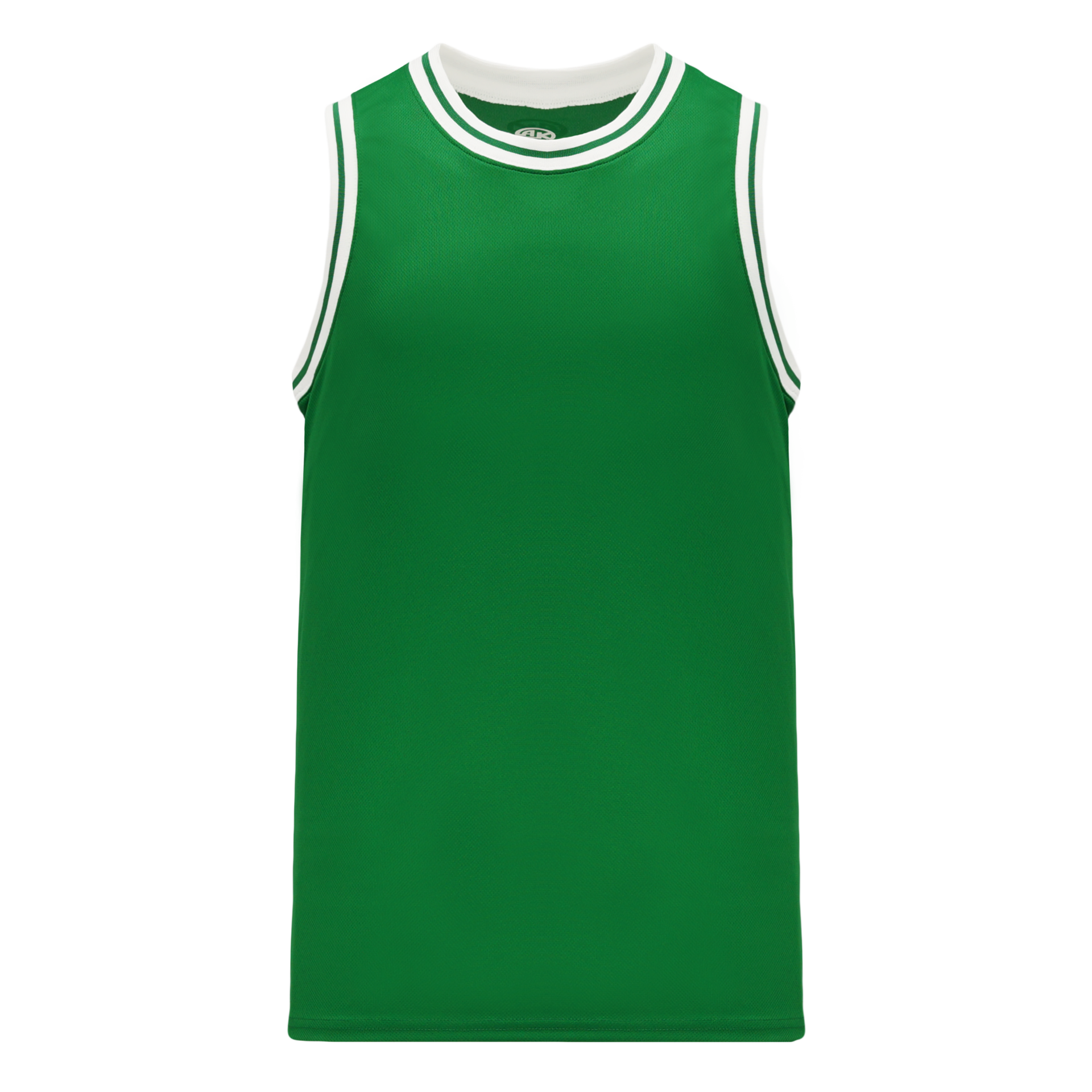 Pro Basketball Jerseys B1710-G01 11