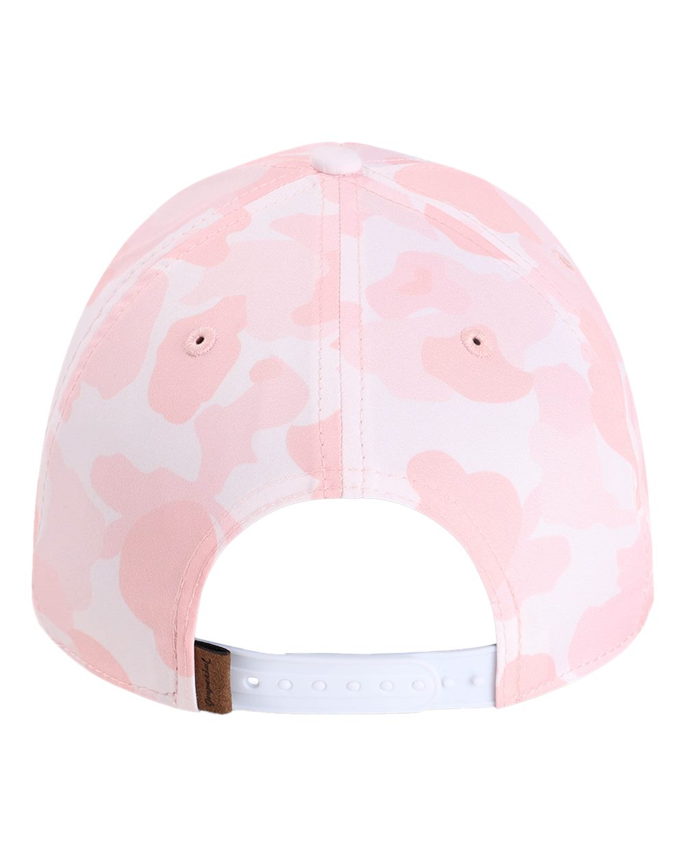 The Outtasite Cap - 5058 11