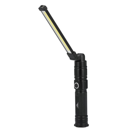 High Sierra Eco 150 Lumen Magnetic COB Work Light 5