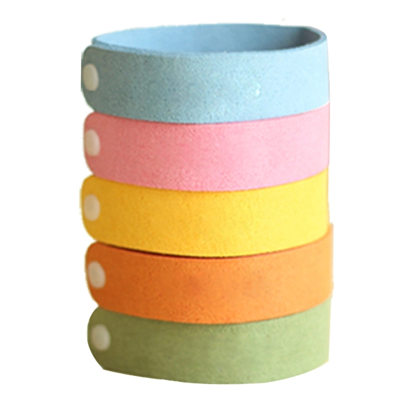 Mosquito Bracelet 2
