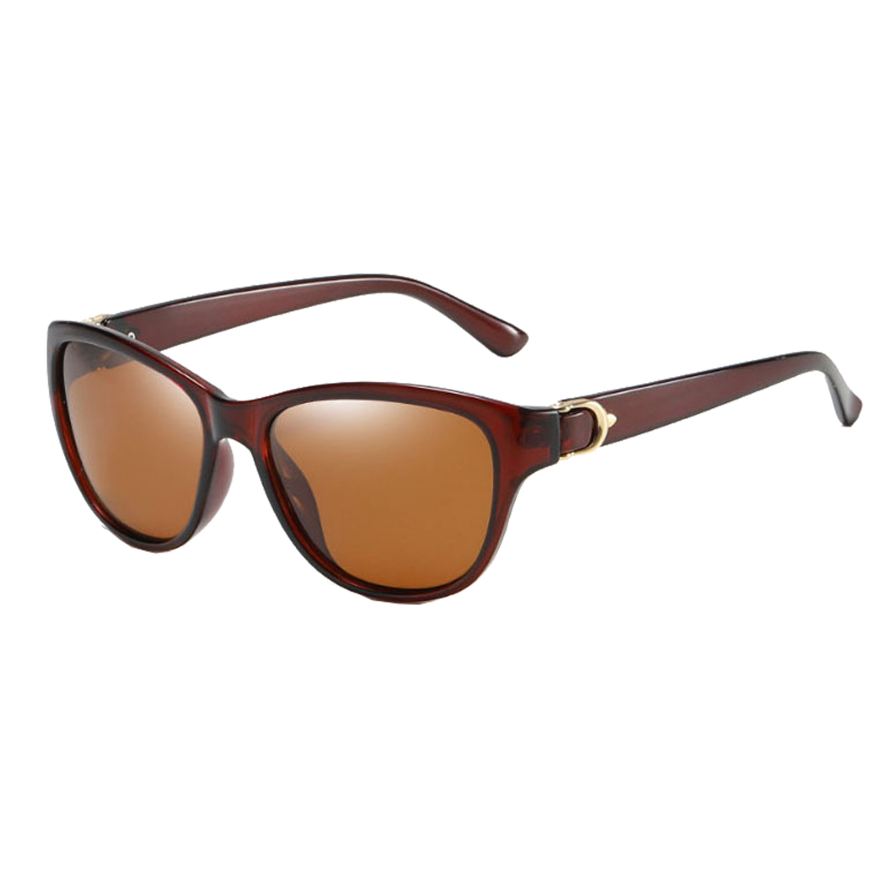 Classic Beach Sunglasses 3