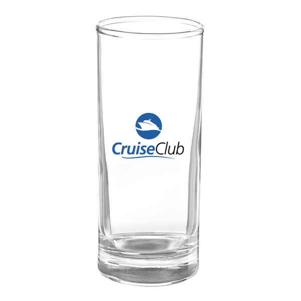 Agave 2.5 oz Lexington Shooter Glass 39
