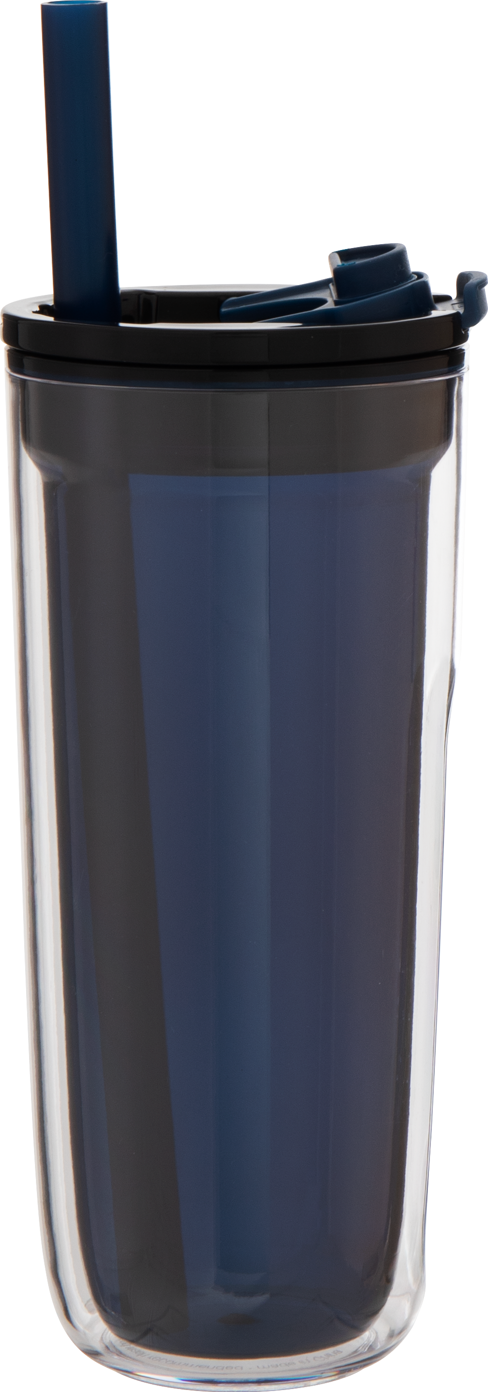 16 oz simone 33