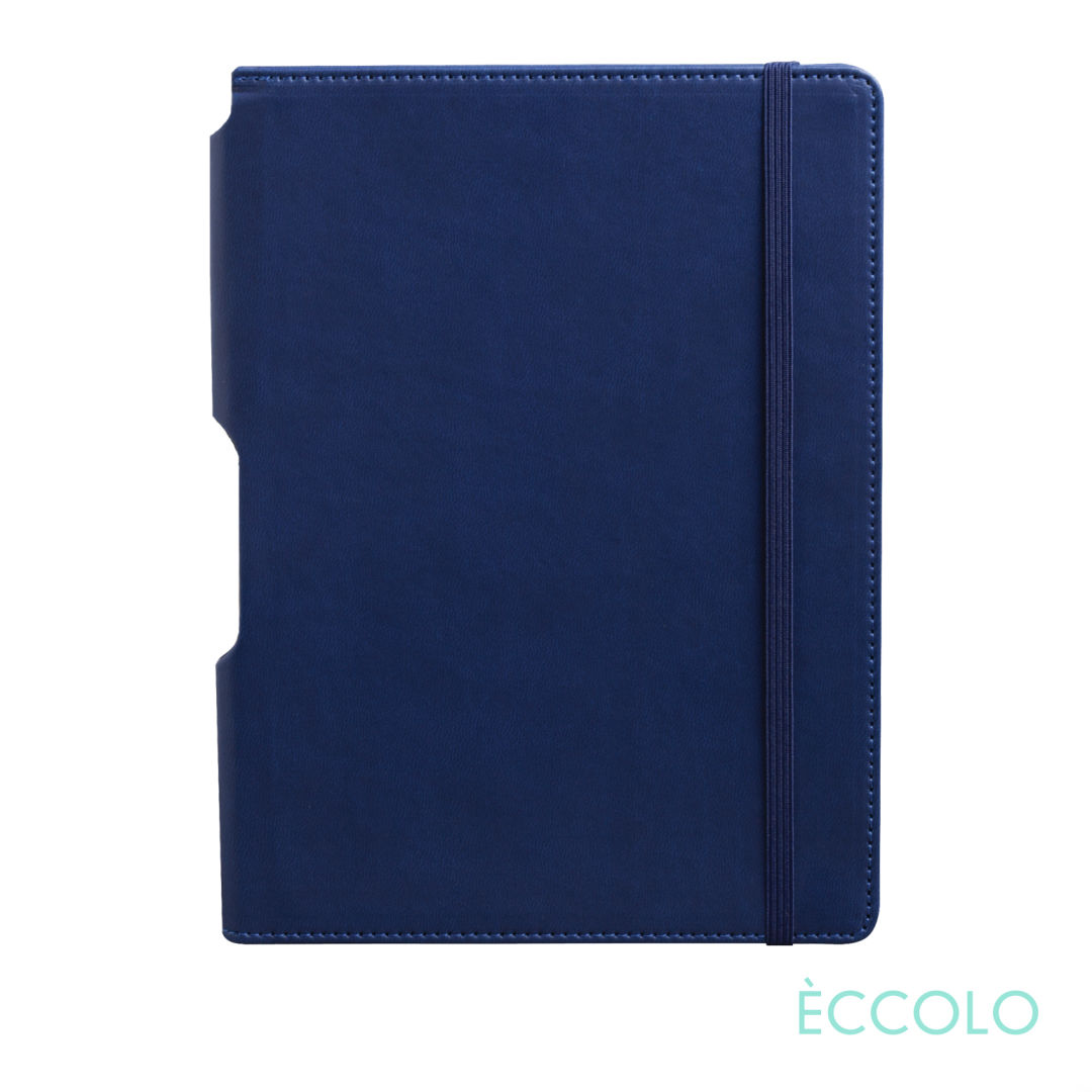 Eccolo® Tempo Journal 11