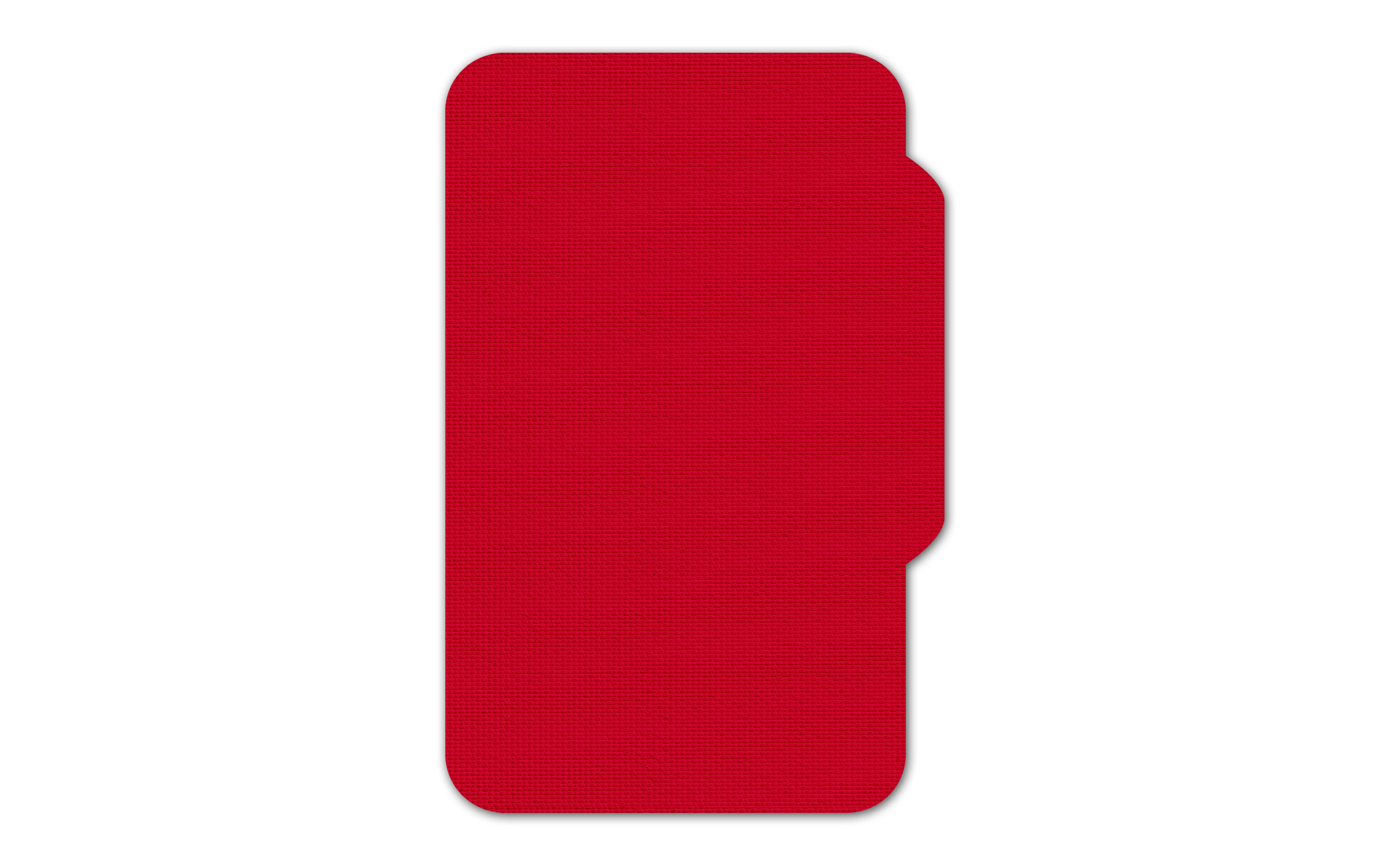 Gas Pump Rubber Jar Opener 55