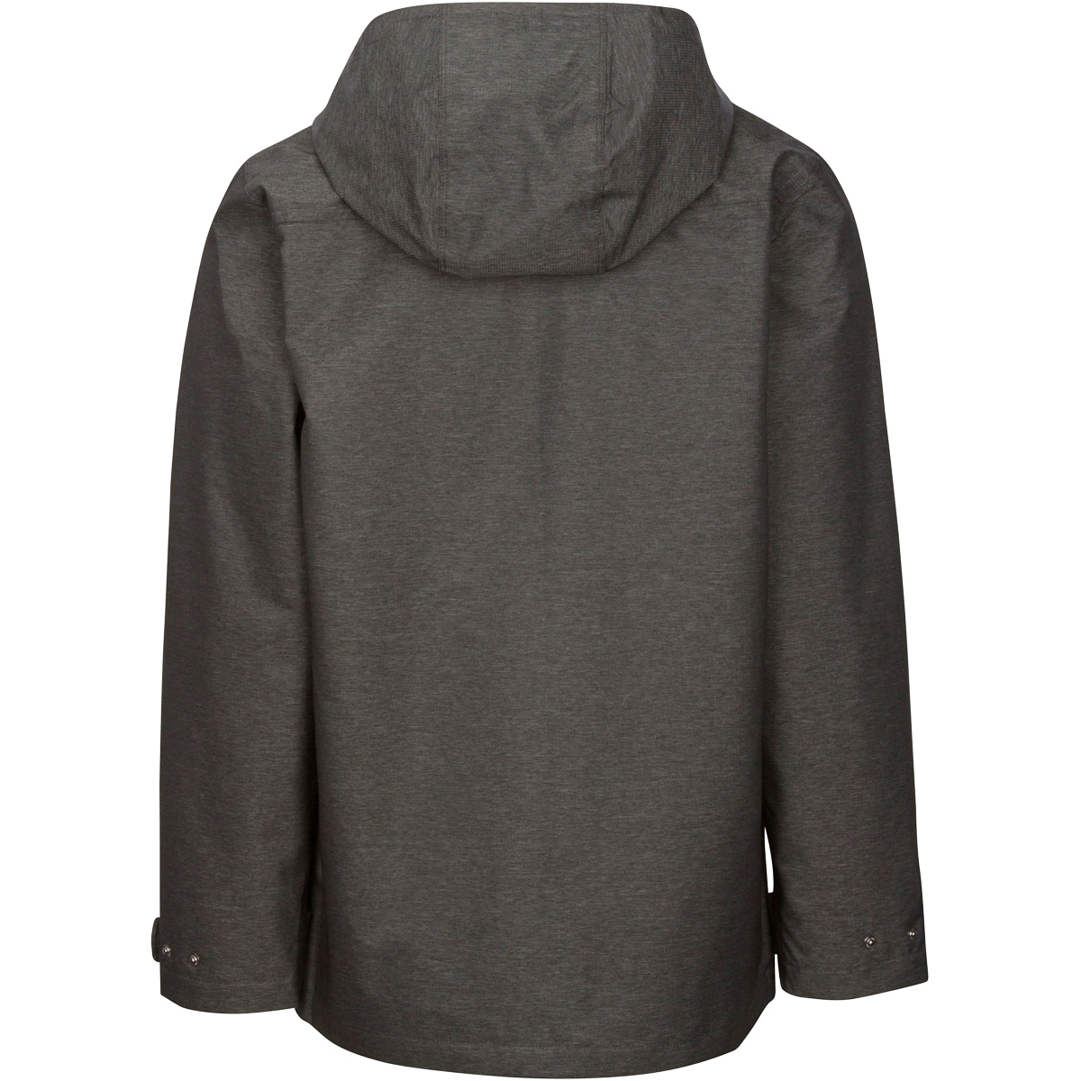 Men's Voyager Parka 5