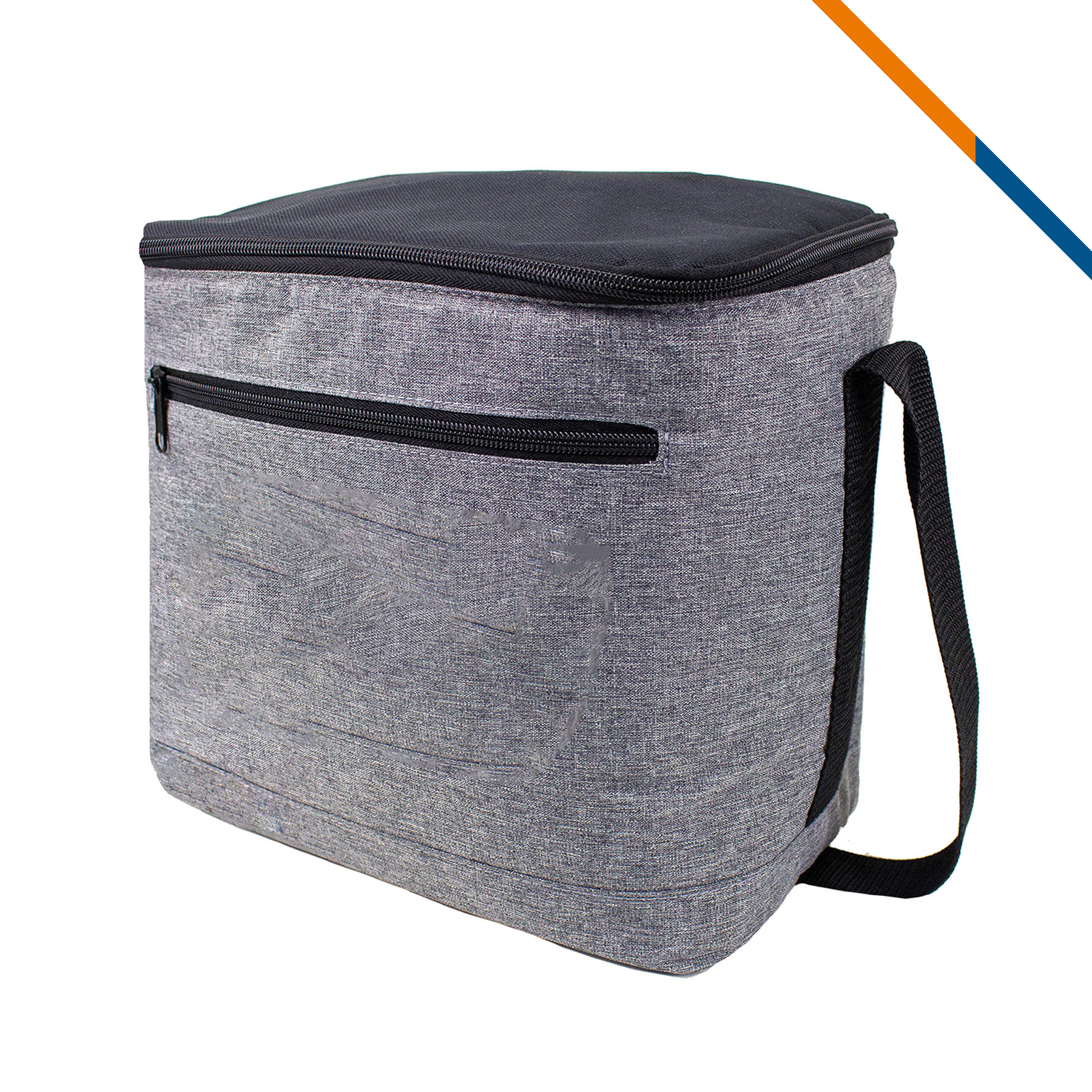 Ddon PEVA Cooler Bag 3