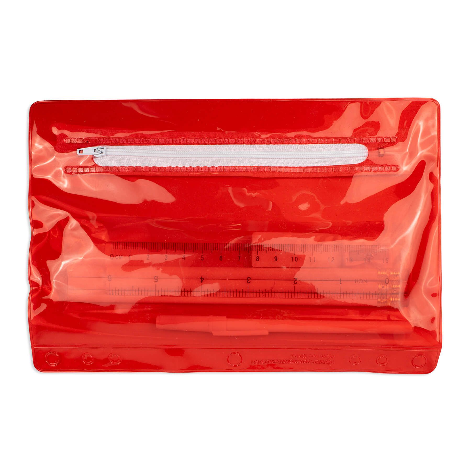 Essential School Kit 14