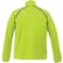 Men's EGMONT Packable Jacket 70