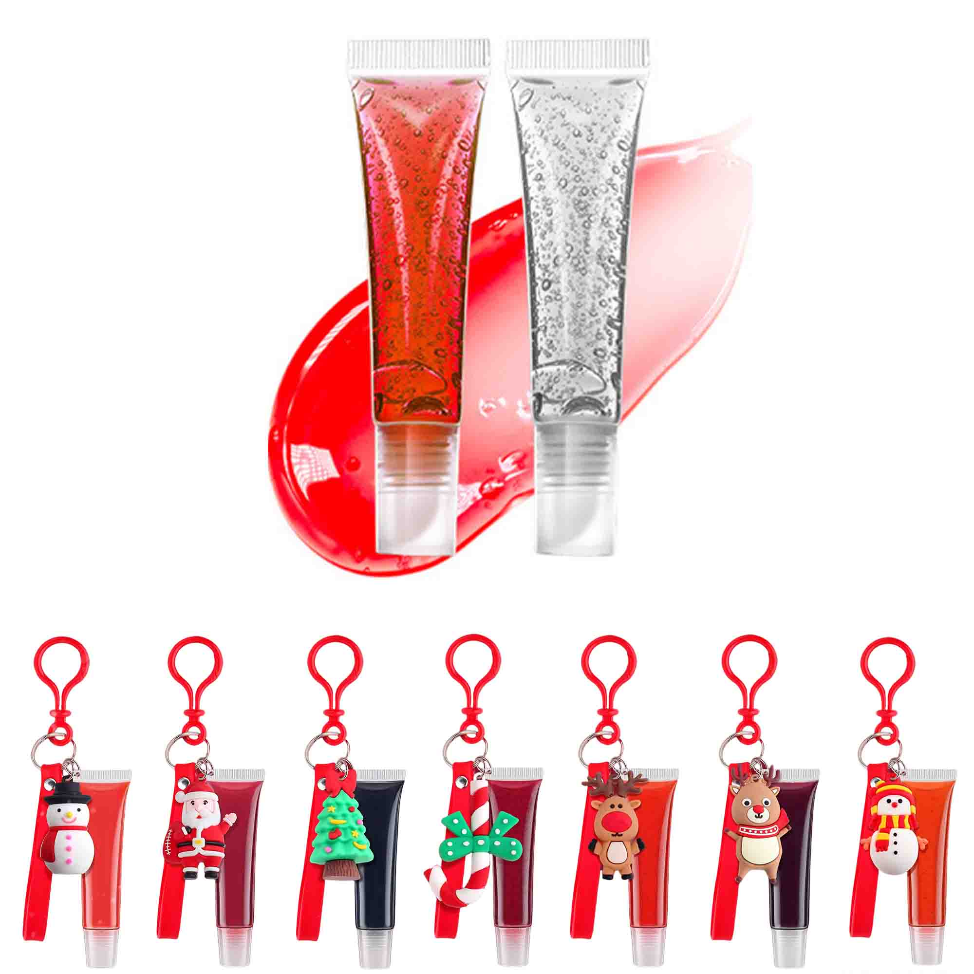 Lasting Finish Lipstick Unique Christmas Gifts 1