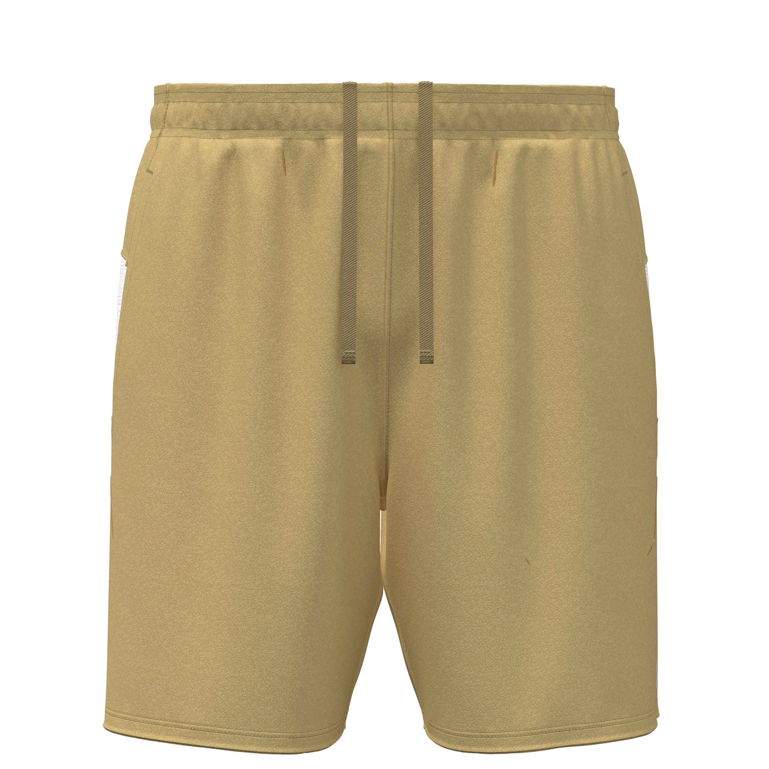 UA Tech Vent Men's 7 Shorts 7