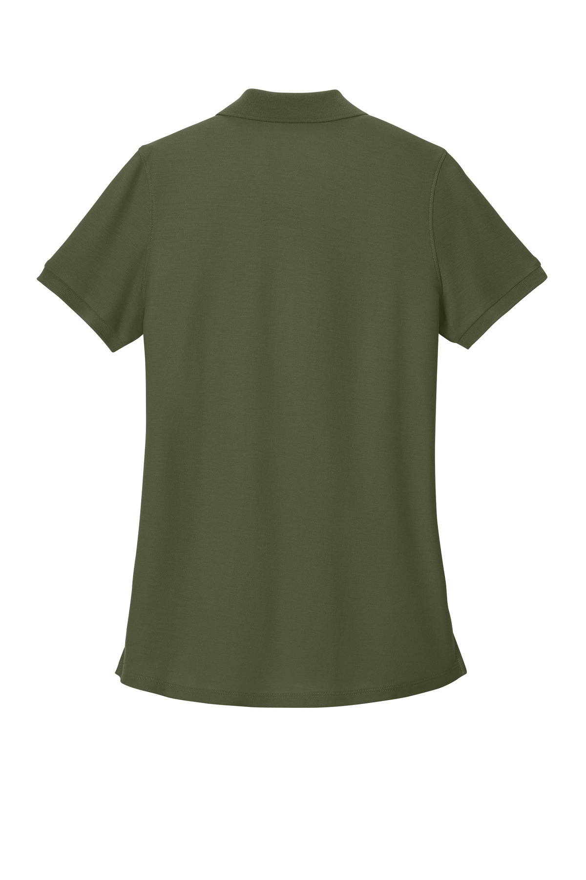 Port Authority Women's Wearever Signature Pique Polo LK200 185