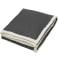 Sherpa Blanket 80