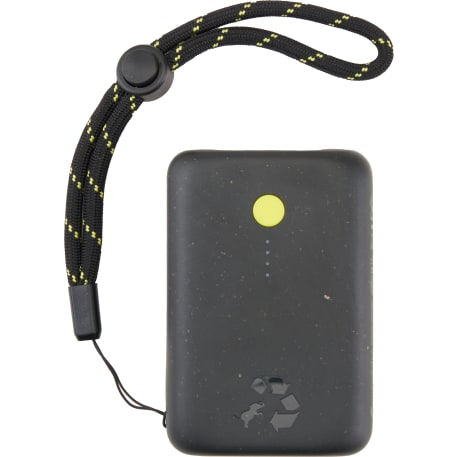 Nimble® 10000 mAh PD 20W Power Bank 7