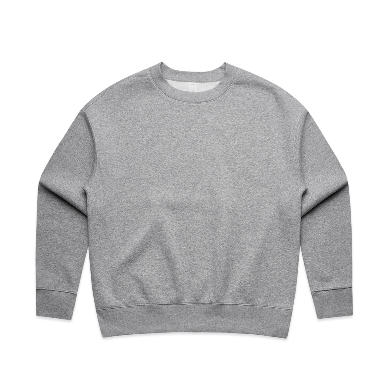 Wo's Relax Crew | 4160 34