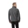 Men's MAXSON Softshell Jacket 114