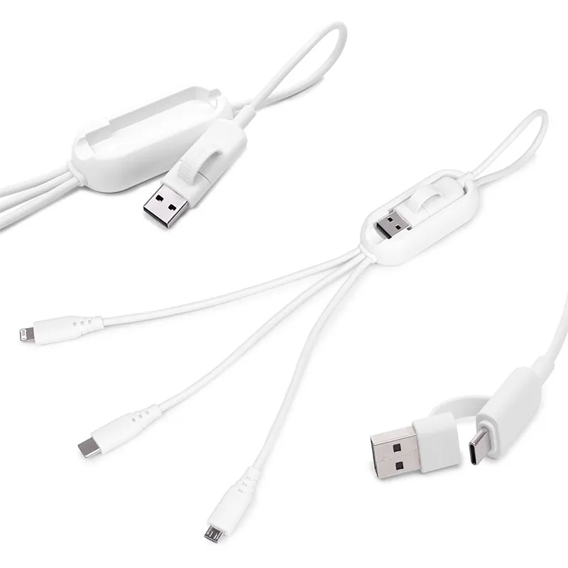 PowerLink Multi Charging Cable 5