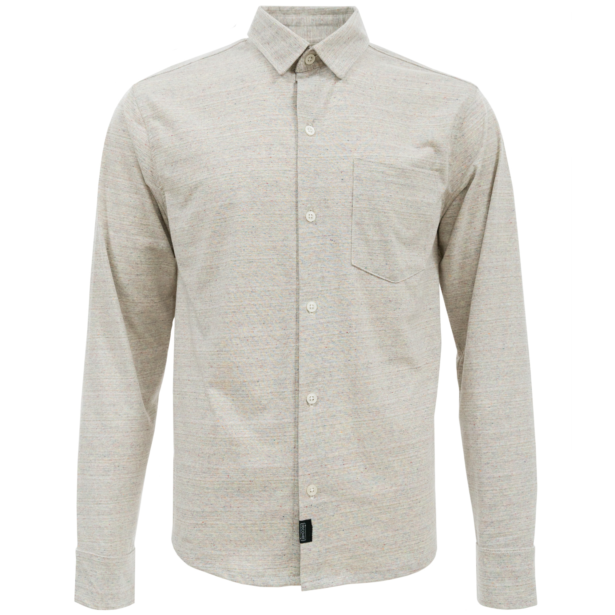 RECOVER ECO BUTTON DOWN 8