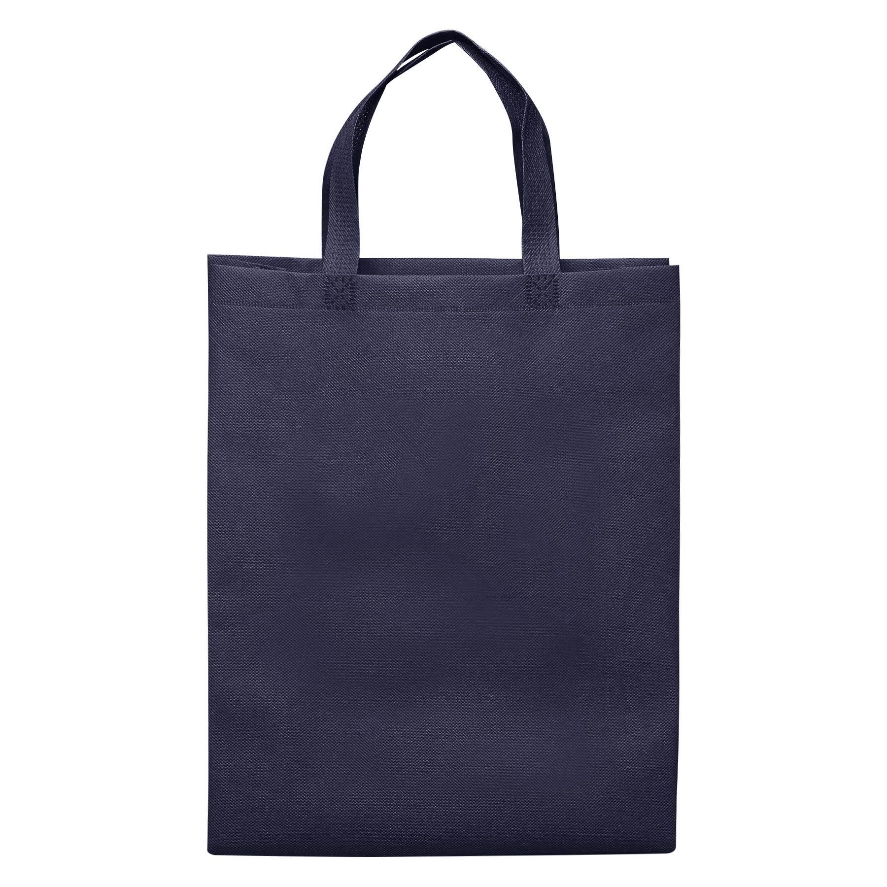 Non-woven Tote Bag 6