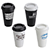 Café 17 oz Sustainable To-Go Cup 9
