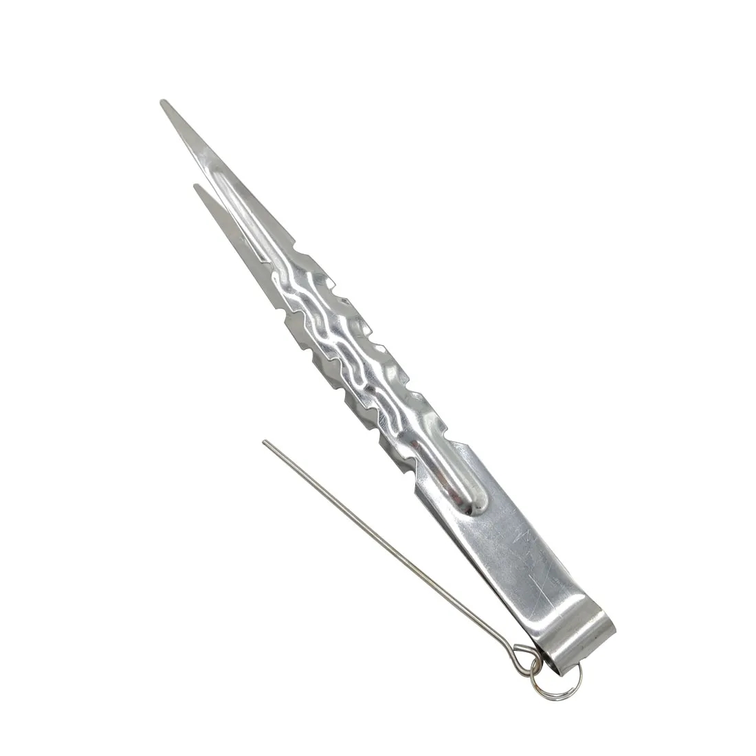 Shisha Hookah Charcoal Clips 4