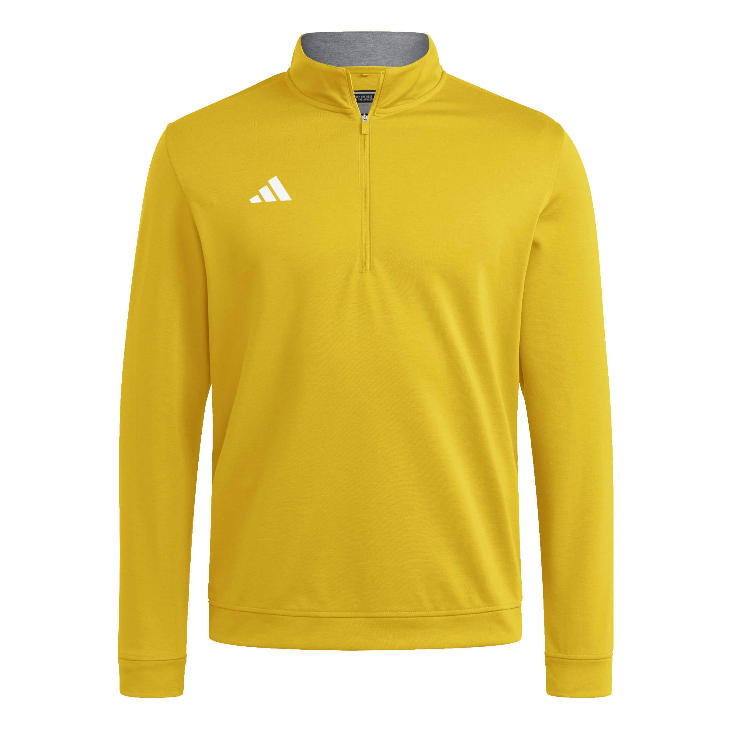 Elevated Quarter Zip Pullover, custom hoodie or sweatshirt with logo imprint 28