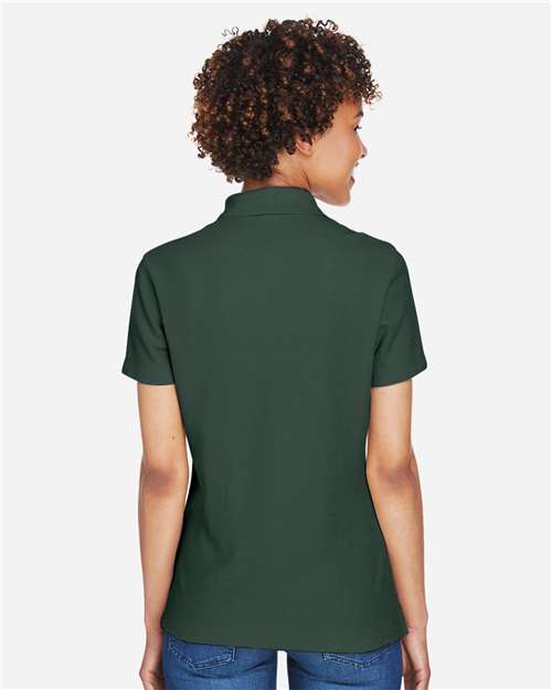 Women's DRYTEC20™ Performance Polo - DG150W 109