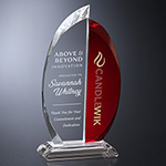 Beacon Ruby Award 3