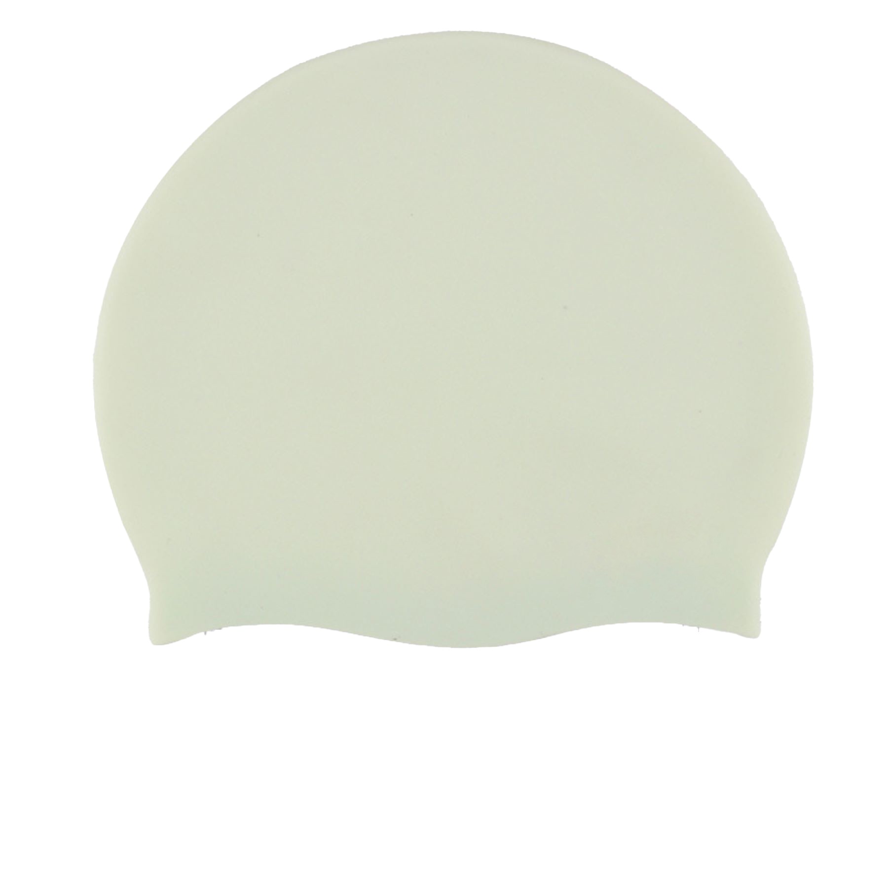Silicone Swimming Cap 11
