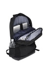Urban Peak® Water Resistant Computer Backpack 43