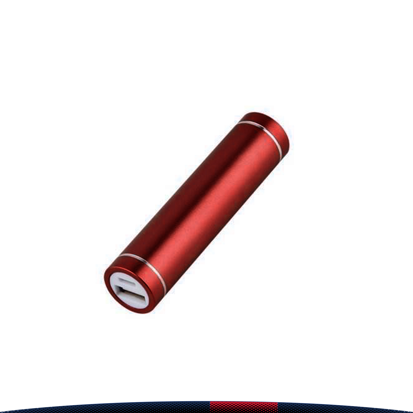 Eric Power Bank -2200mAh 1