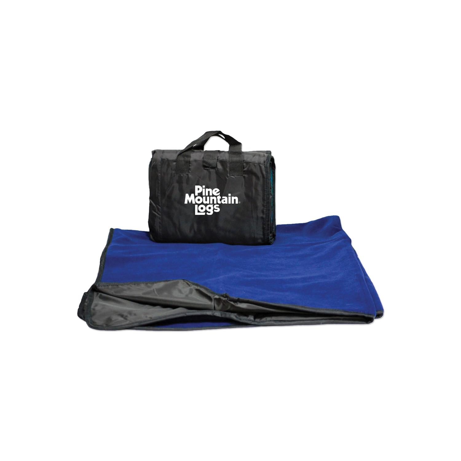 Picnic Blanket 11