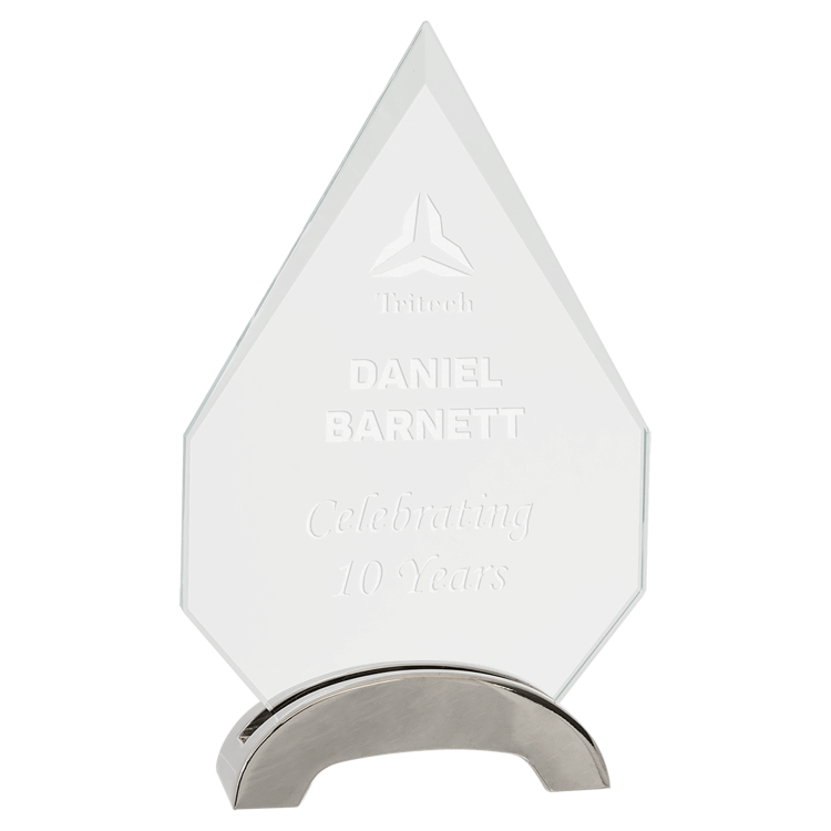 Nexus Diamond Award