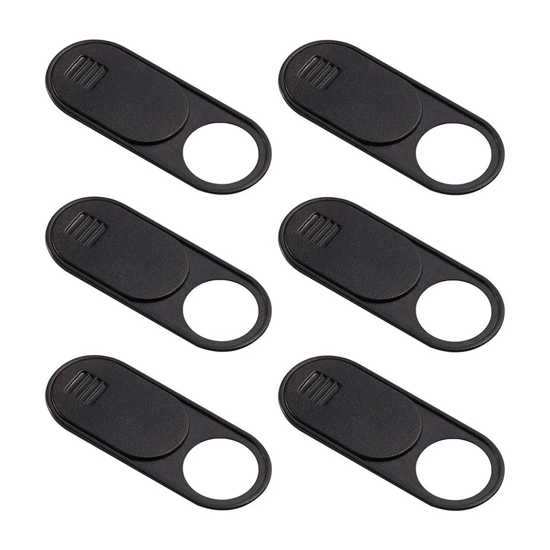Webcam Cover Thin 1