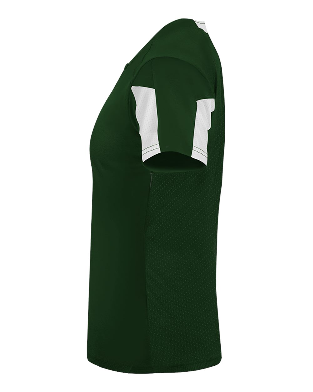 Women's Striker Placket - 6176 9