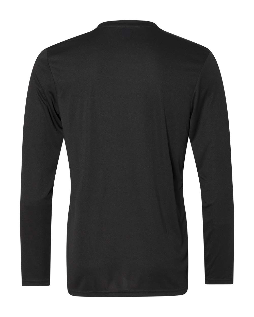 Unisex Core Performance Long Sleeve T-Shirt - 631X2M 37