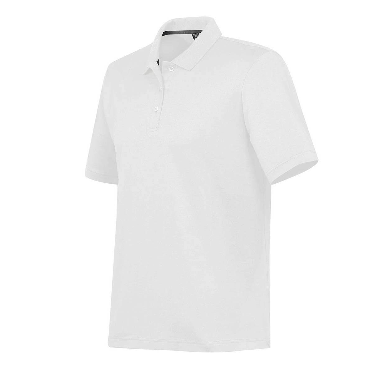 Stormtech Men's Oasis Liquid Cotton Polo 18