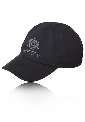 Solid Color Baseball Caps 3