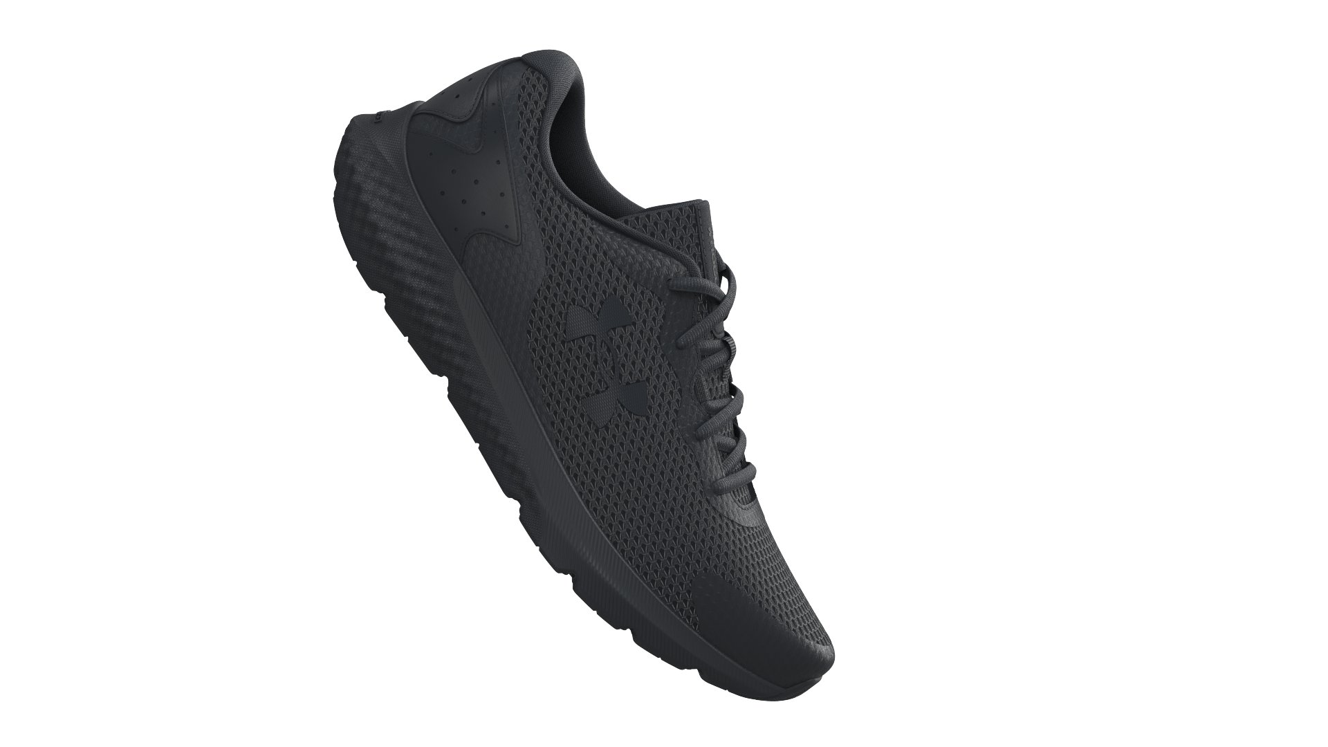 UA Charged Rogue 3 Men's Running Shoes 31