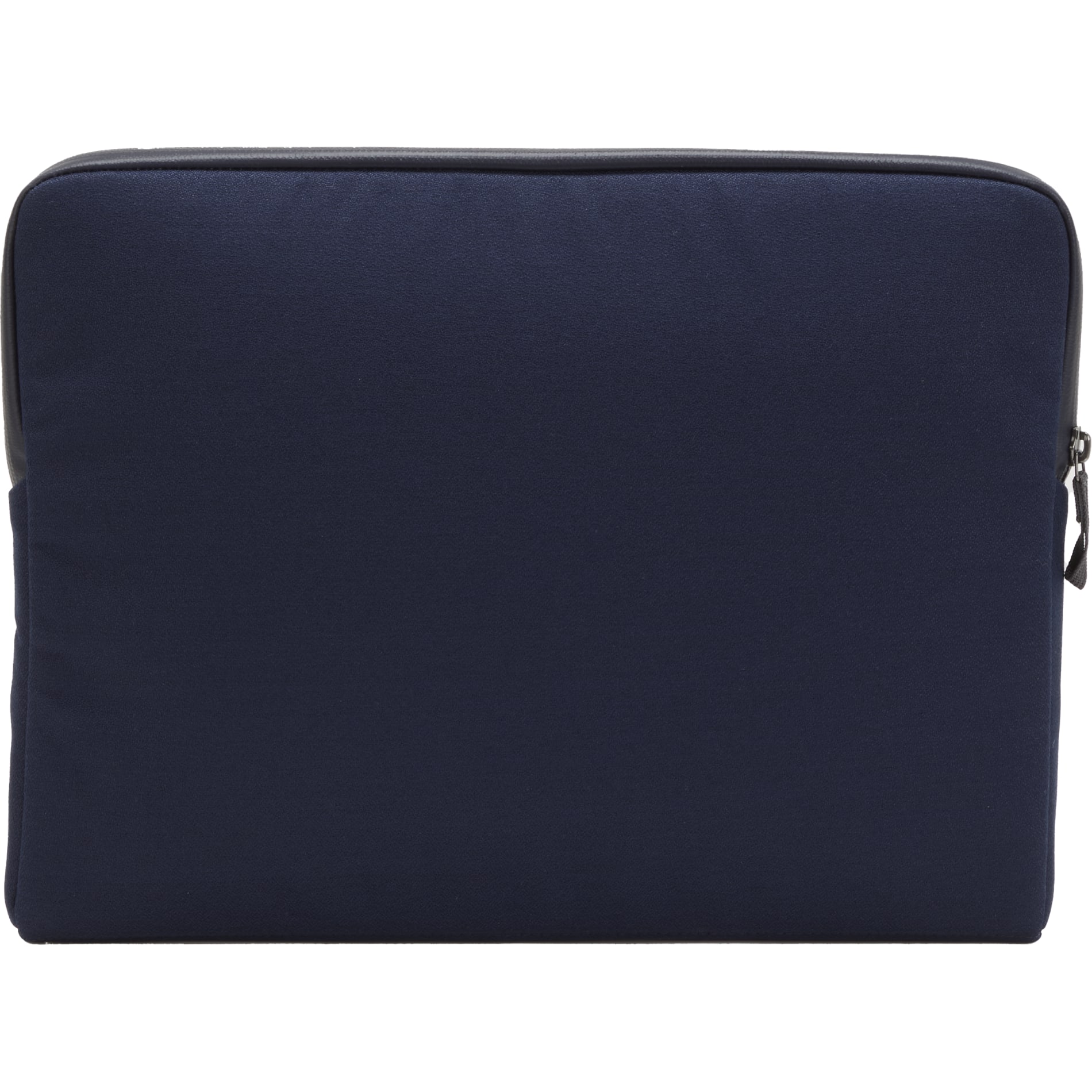 Bellroy 16" Laptop Caddy 2